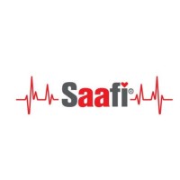 Saafi İç ve Dış Ticaret A.Ş logo, Saafi İç ve Dış Ticaret A.Ş contact details