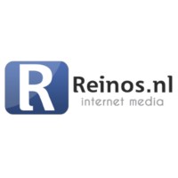 Reinos.nl logo, Reinos.nl contact details