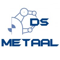 DS Metaal Maastricht logo, DS Metaal Maastricht contact details