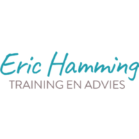 Eric Hamming Training en Advies logo, Eric Hamming Training en Advies contact details