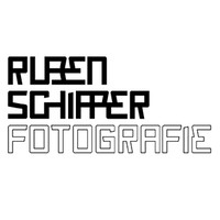 Ruben Schipper Fotografie logo, Ruben Schipper Fotografie contact details