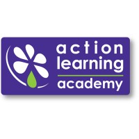 Action Learning Academy logo, Action Learning Academy contact details