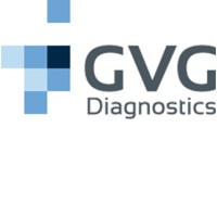 GVG Diagnostics GmbH logo, GVG Diagnostics GmbH contact details