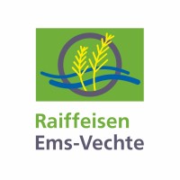 Raiffeisen Ems-Vechte (Warengeschäft der Raiffeisenbank Ems-Vechte eG) logo, Raiffeisen Ems-Vechte (Warengeschäft der Raiffeisenbank Ems-Vechte eG) contact details