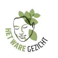 Het Ware Gezicht logo, Het Ware Gezicht contact details