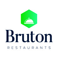 Bruton Restaurants logo, Bruton Restaurants contact details