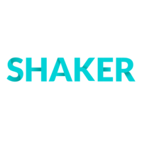 Shaker Experience logo, Shaker Experience contact details