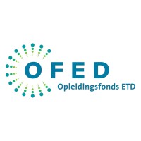 Opleidings- en ontwikkelingsfonds elektrotechnische detailhandel (OFED) logo, Opleidings- en ontwikkelingsfonds elektrotechnische detailhandel (OFED) contact details