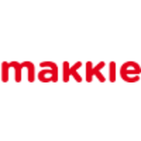 samenisheteenmakkie logo, samenisheteenmakkie contact details