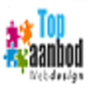 www.top-aanbod.nl logo, www.top-aanbod.nl contact details