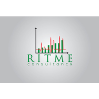 Ritme Consultancy logo, Ritme Consultancy contact details