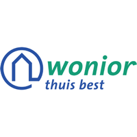 Wonior logo, Wonior contact details