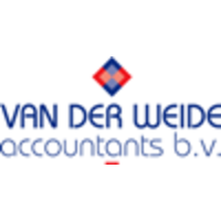 van der Weide Accountants logo, van der Weide Accountants contact details