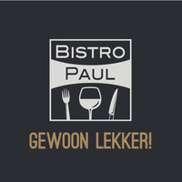 Bistro Paul logo, Bistro Paul contact details