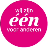 Stichting Wijzijneenvooranderen logo, Stichting Wijzijneenvooranderen contact details