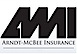 Arndt-mcbee Insurance Agency Inc. logo, Arndt-mcbee Insurance Agency Inc. contact details