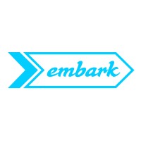 Embark Recruitment logo, Embark Recruitment contact details