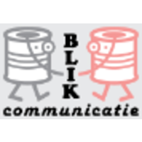 BLIKcommunicatie logo, BLIKcommunicatie contact details