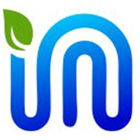 Inbima logo, Inbima contact details