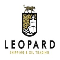 Leopard Shipping & Oil Trading logo, Leopard Shipping & Oil Trading contact details