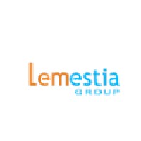 Lemestia Group logo, Lemestia Group contact details