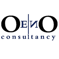 O & O Consultancy logo, O & O Consultancy contact details