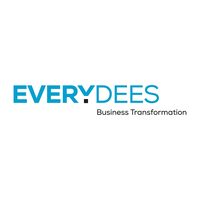 EveryDees - Business Transformation logo, EveryDees - Business Transformation contact details