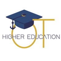 Oceans Technology Higher Education logo, Oceans Technology Higher Education contact details