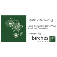 Seath Consulting logo, Seath Consulting contact details