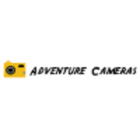 Adventure Cameras logo, Adventure Cameras contact details