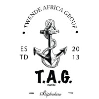 Twende Africa Group (PTY) LTD logo, Twende Africa Group (PTY) LTD contact details