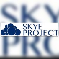 SKYE PROJECT MANAGEMENT SERVICES LIMITED logo, SKYE PROJECT MANAGEMENT SERVICES LIMITED contact details