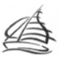 Marine Classifieds logo, Marine Classifieds contact details