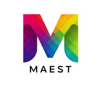 Maest Venture Capital logo, Maest Venture Capital contact details