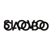 SLOVO Magazine logo, SLOVO Magazine contact details