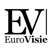 Eurovisie Magazine logo, Eurovisie Magazine contact details