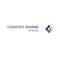 Charter Marine Africa Limited logo, Charter Marine Africa Limited contact details