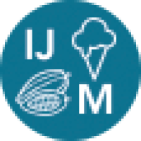 De IJsMeulen logo, De IJsMeulen contact details