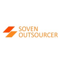 Soven Outsourcer logo, Soven Outsourcer contact details