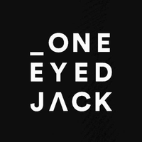 One Eyed Jack logo, One Eyed Jack contact details