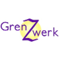 GrenZwerk logo, GrenZwerk contact details