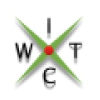 IWTC International Waste Transport Consultancy logo, IWTC International Waste Transport Consultancy contact details