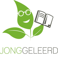 Jonggeleerd Nederland logo, Jonggeleerd Nederland contact details