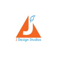 J Design Studios logo, J Design Studios contact details