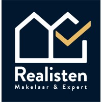 Realisten logo, Realisten contact details