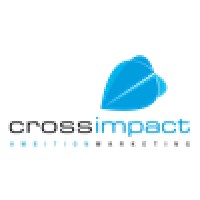 Cross Impact logo, Cross Impact contact details