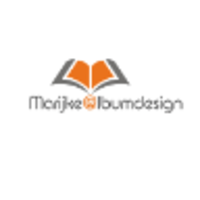 Marijke@lbumdesign logo, Marijke@lbumdesign contact details