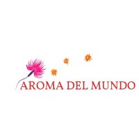 Stichting Aroma del Mundo logo, Stichting Aroma del Mundo contact details