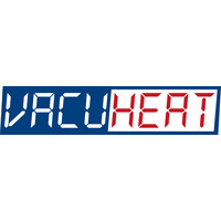 Vacuheat GmbH logo, Vacuheat GmbH contact details