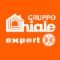 Chiale Centrocasa Expert logo, Chiale Centrocasa Expert contact details